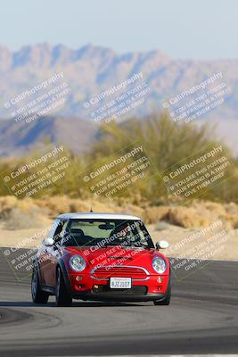 media/Dec-10-2022-Club Racer Events (Sat) [[93efa3a043]]/Intermediate Low-Green/Session 1 (Turn 10)/